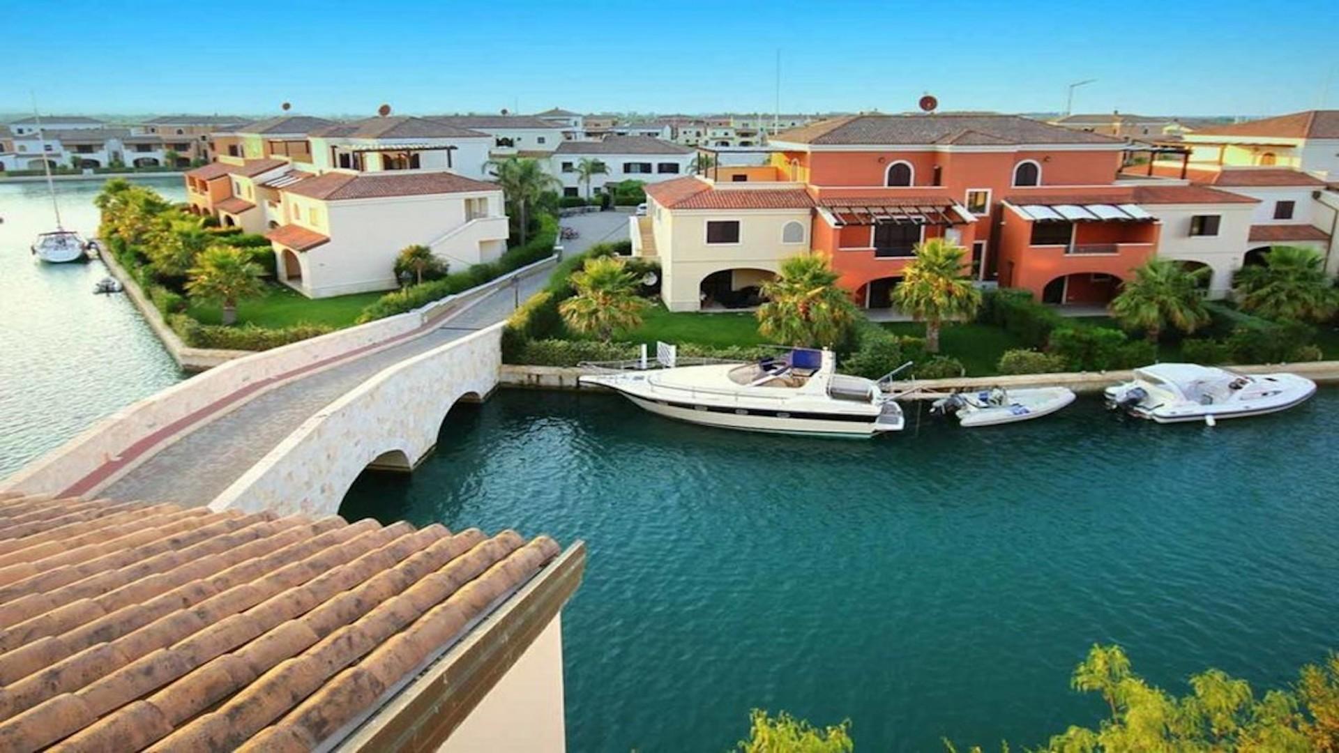 Marinagri Hotel & Spa