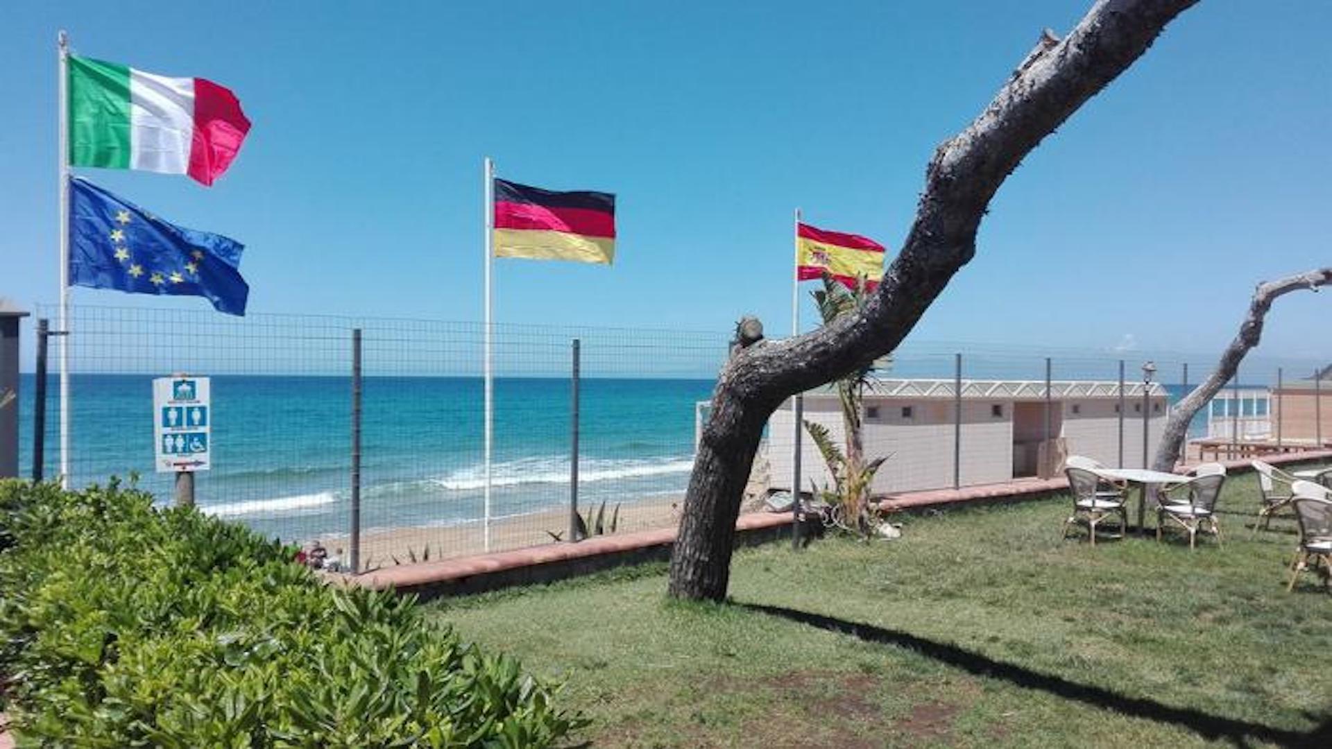 Hotel Prince Franklyn