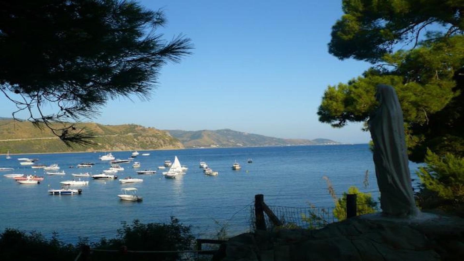 Hotel Prince Franklyn