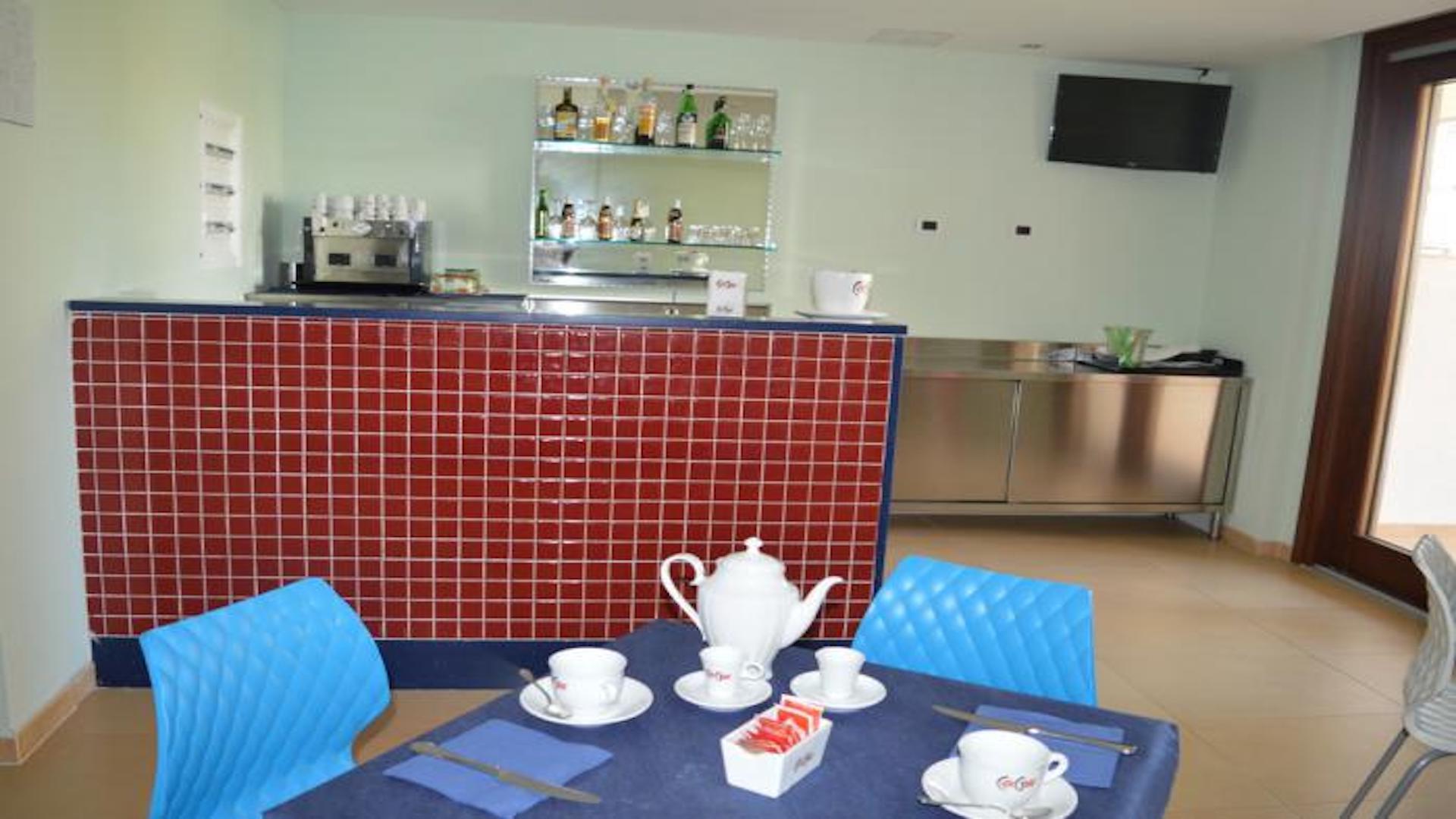 Hotel Prince Franklyn