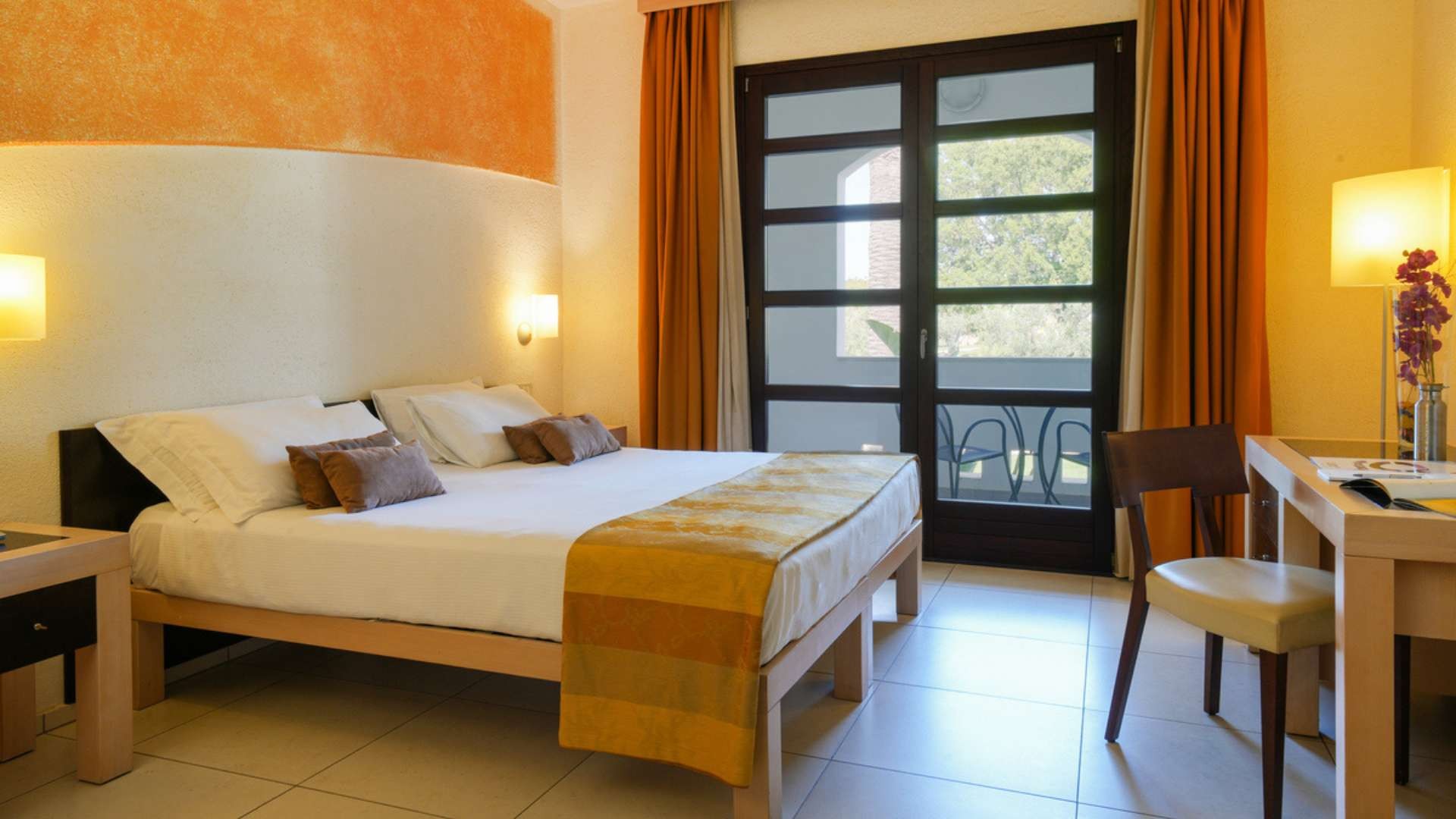 GH Gallipoli Resort
