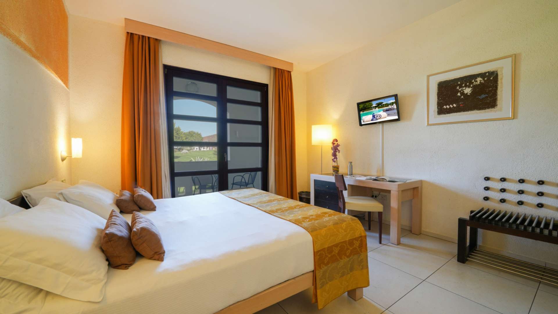GH Gallipoli Resort