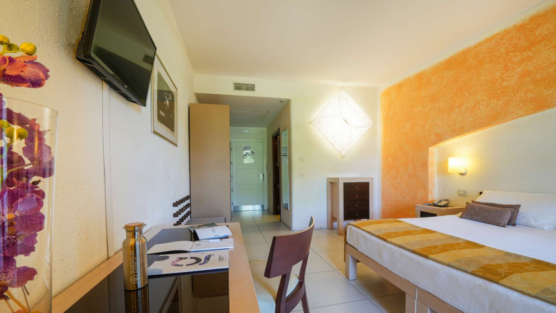 GH Gallipoli Resort