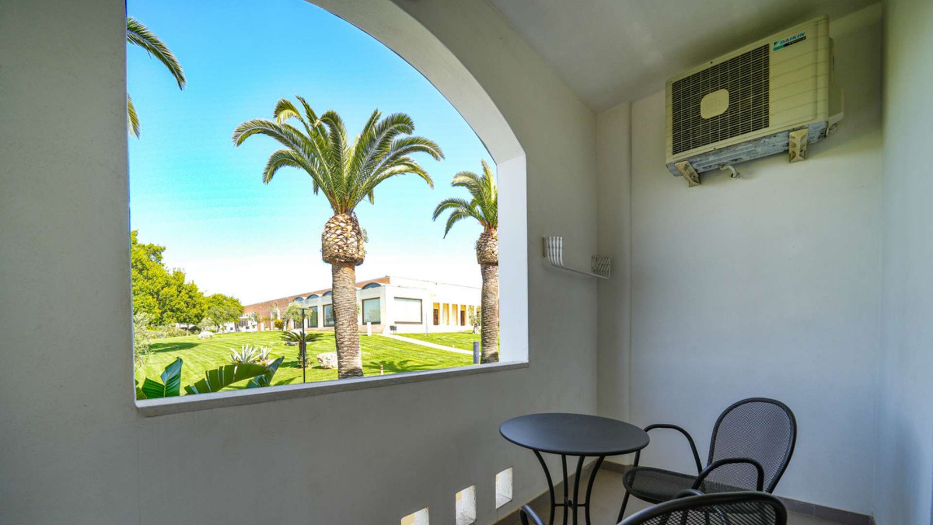 GH Gallipoli Resort