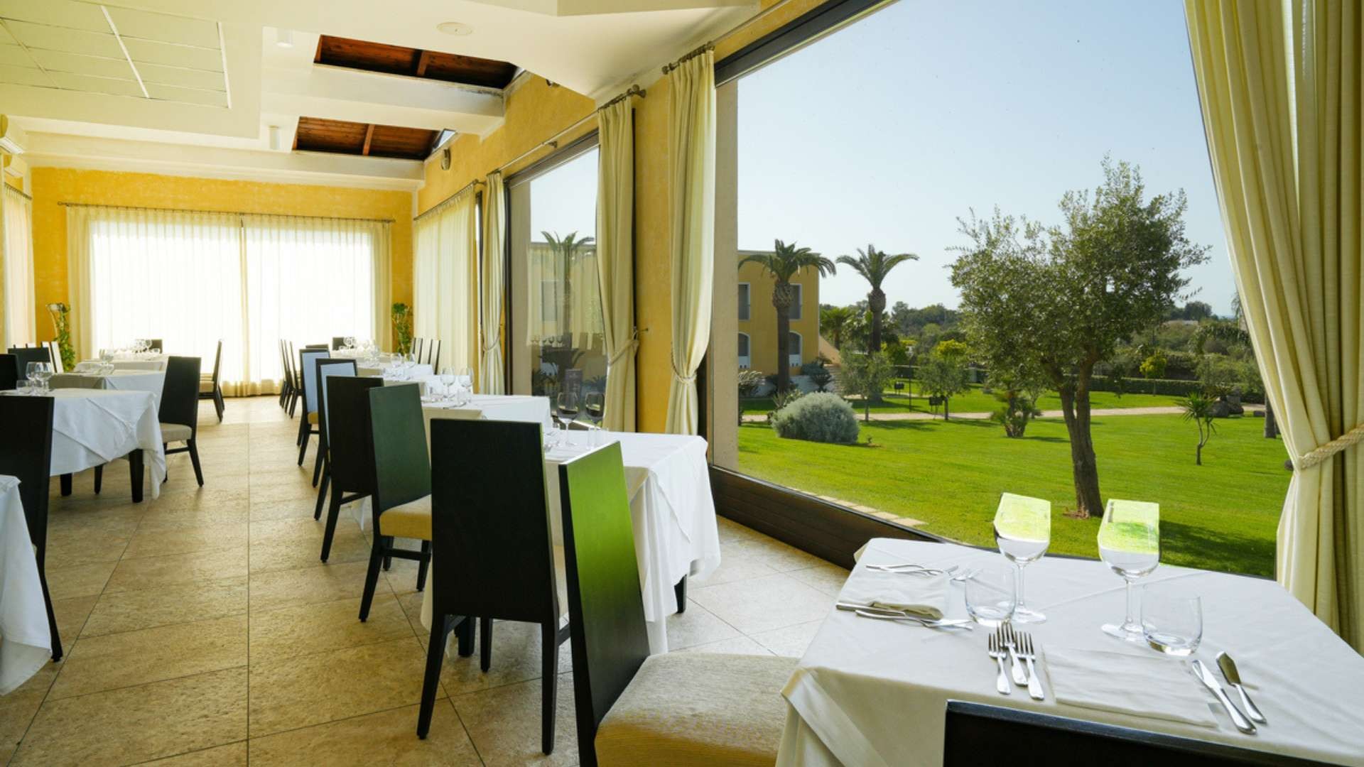 GH Gallipoli Resort