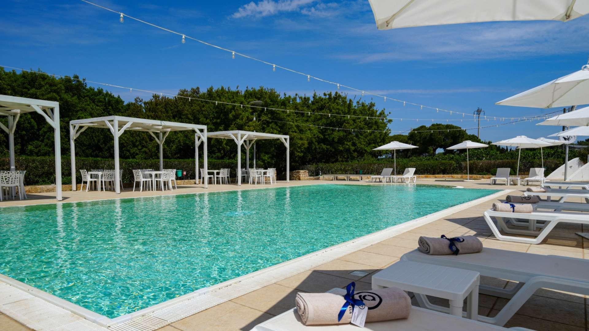 GH Gallipoli Resort