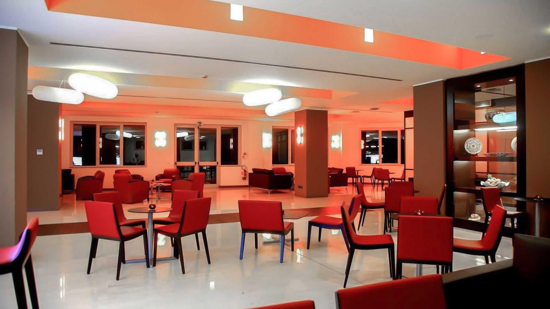 GH Avalon Sikani