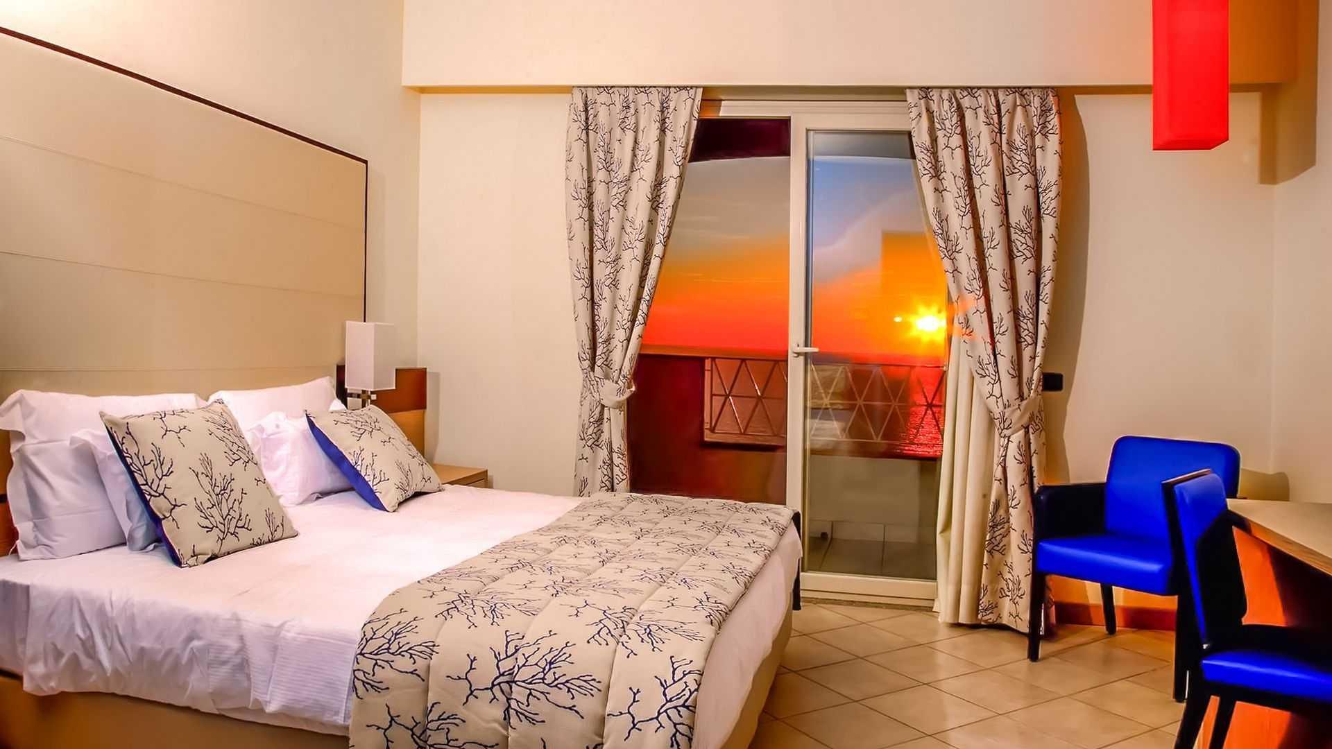 GH Avalon Sikani