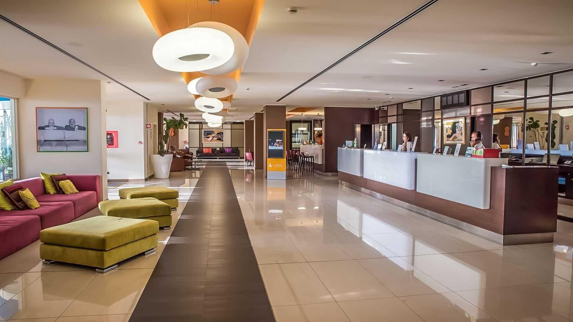 GH Avalon Sikani