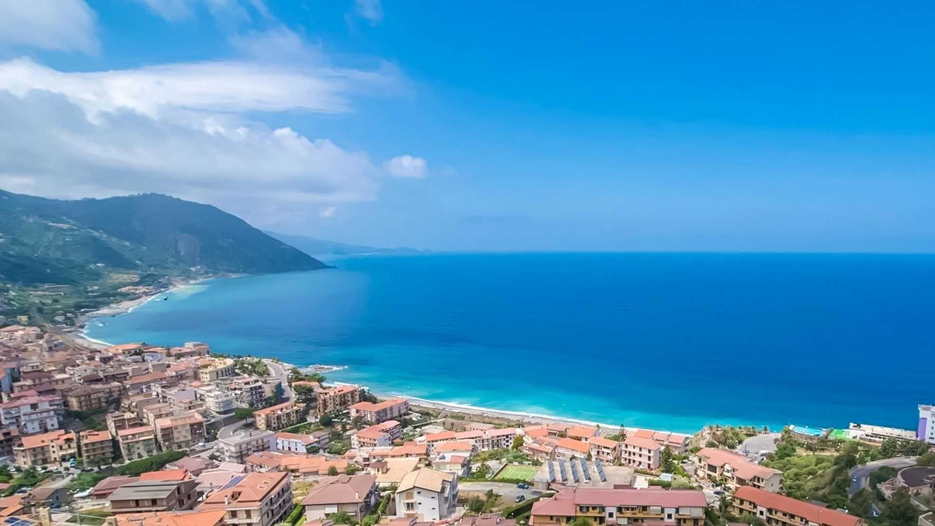 GH Avalon Sikani