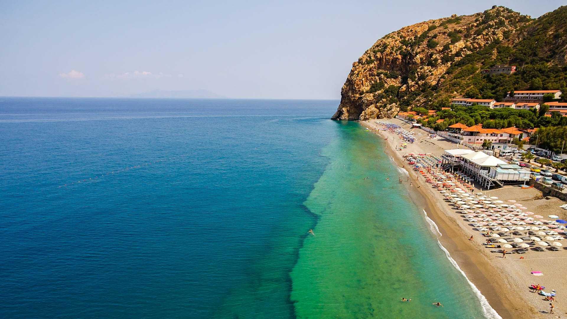 GH Avalon Sikani