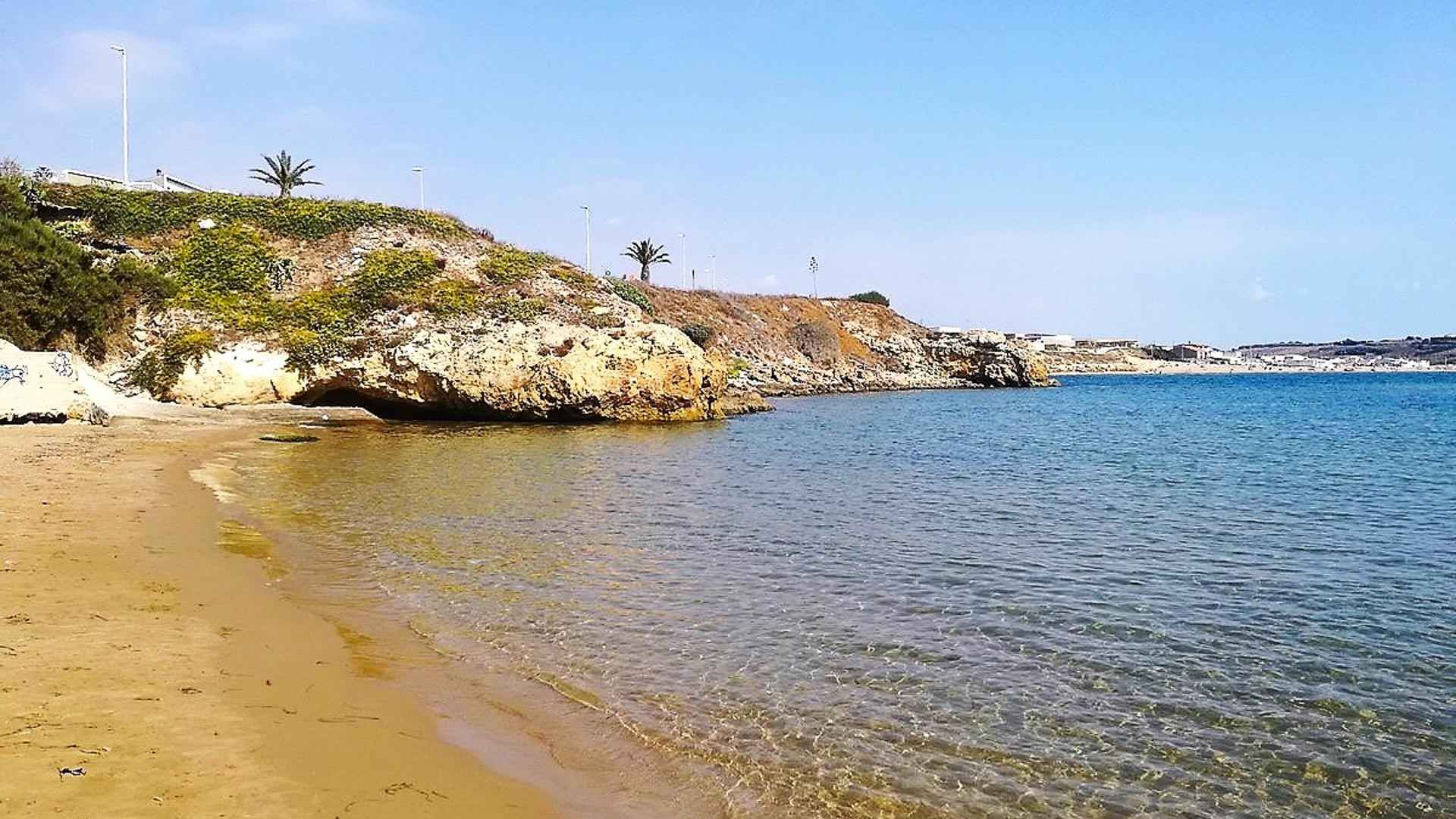 GH Baraka Village