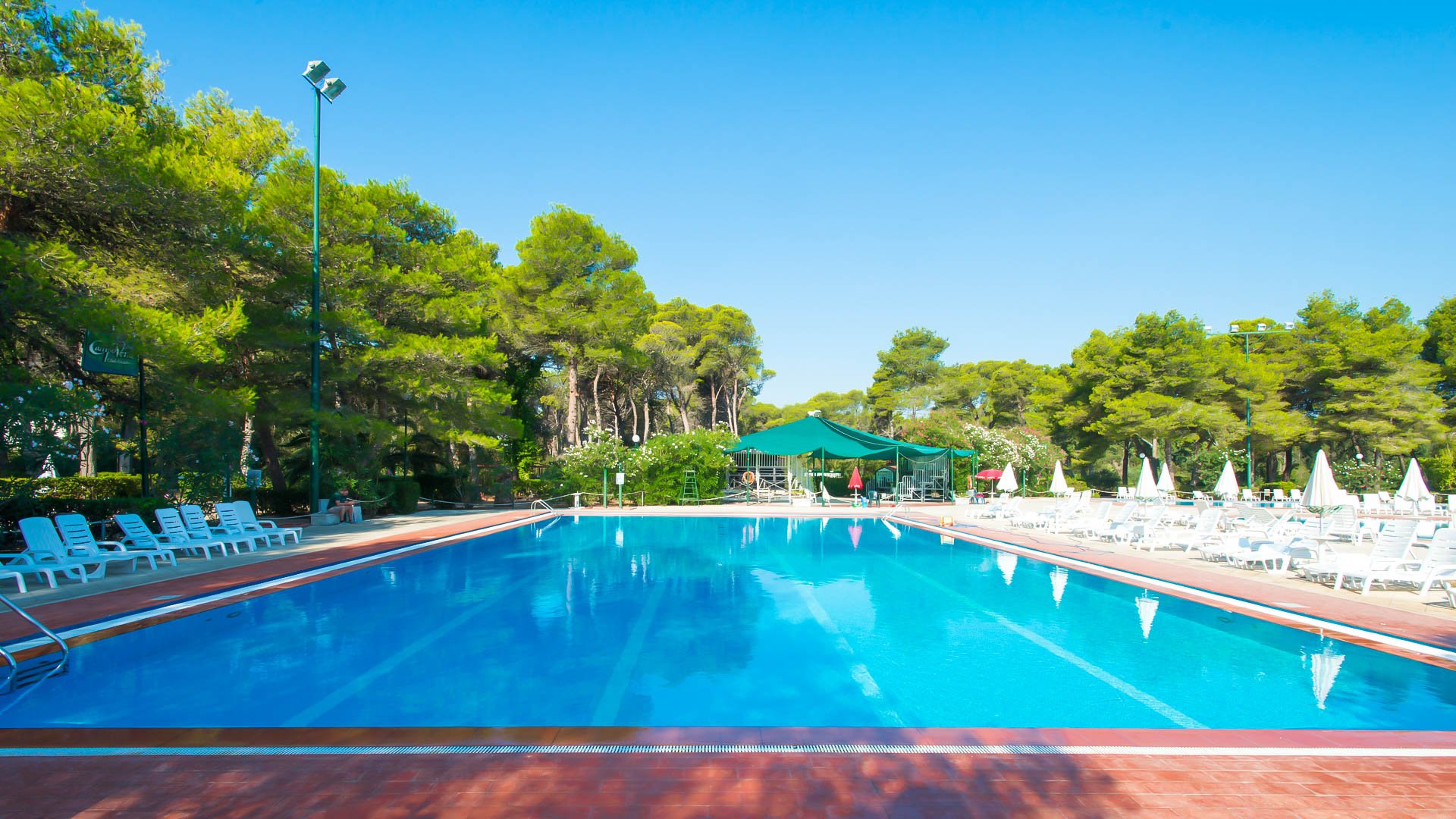 GH Campoverde Residence