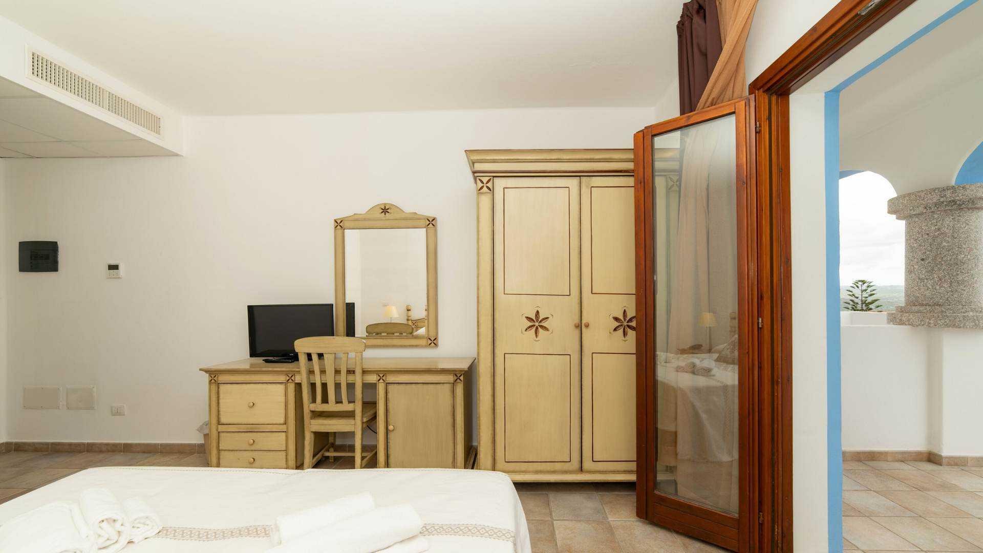 GH Hotel Diana