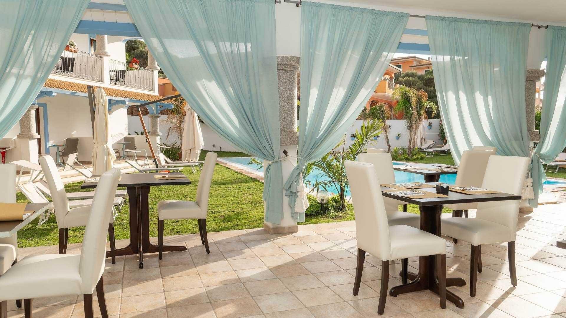 GH Hotel Diana