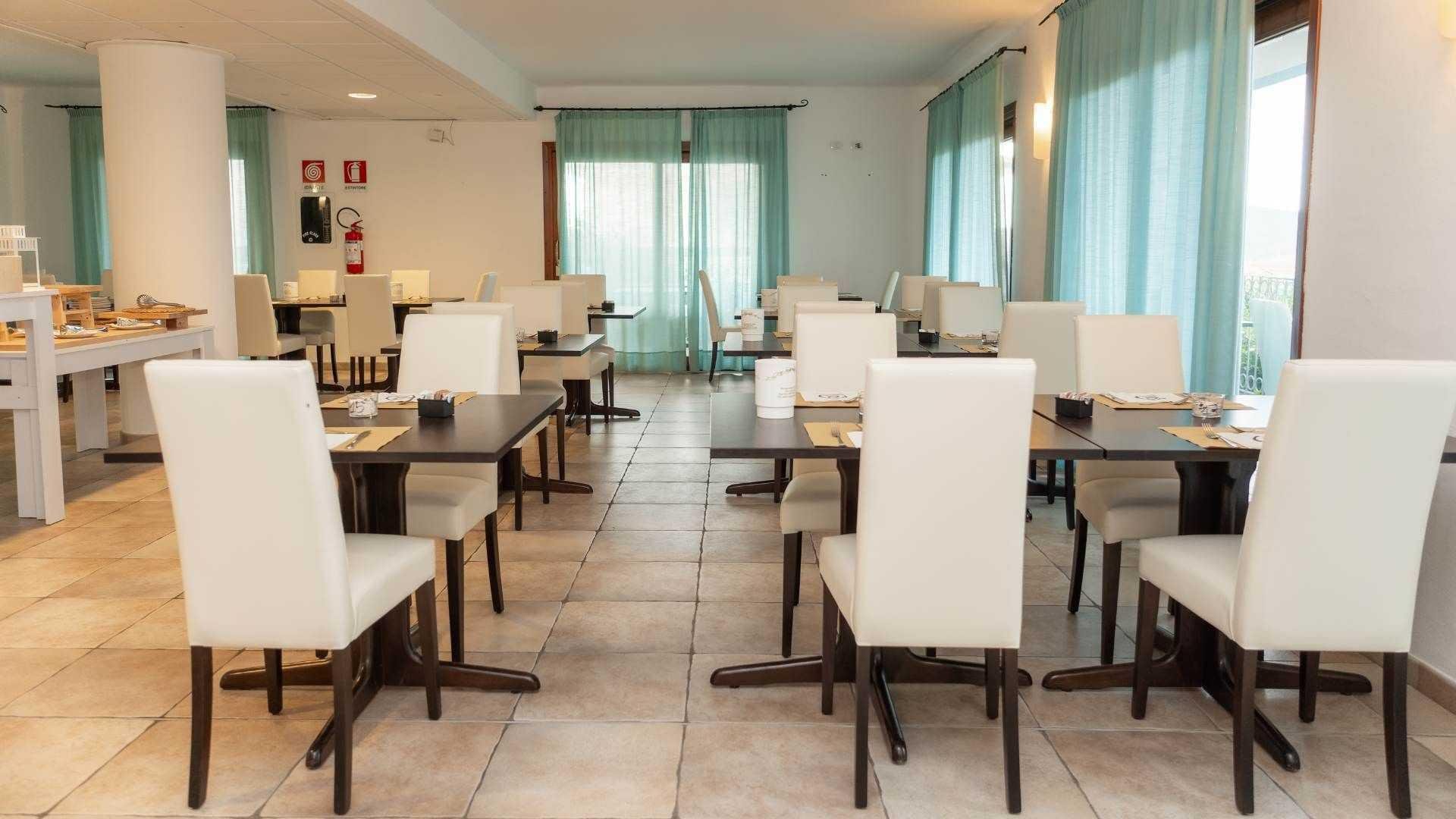 GH Hotel Diana