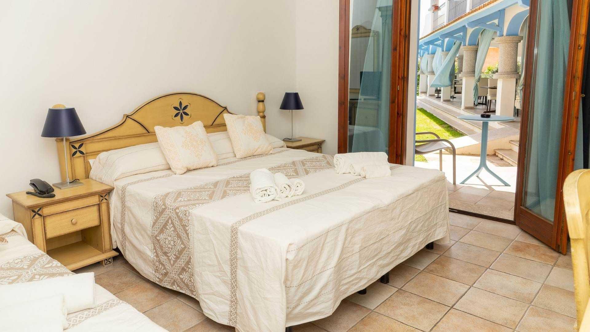 GH Hotel Diana