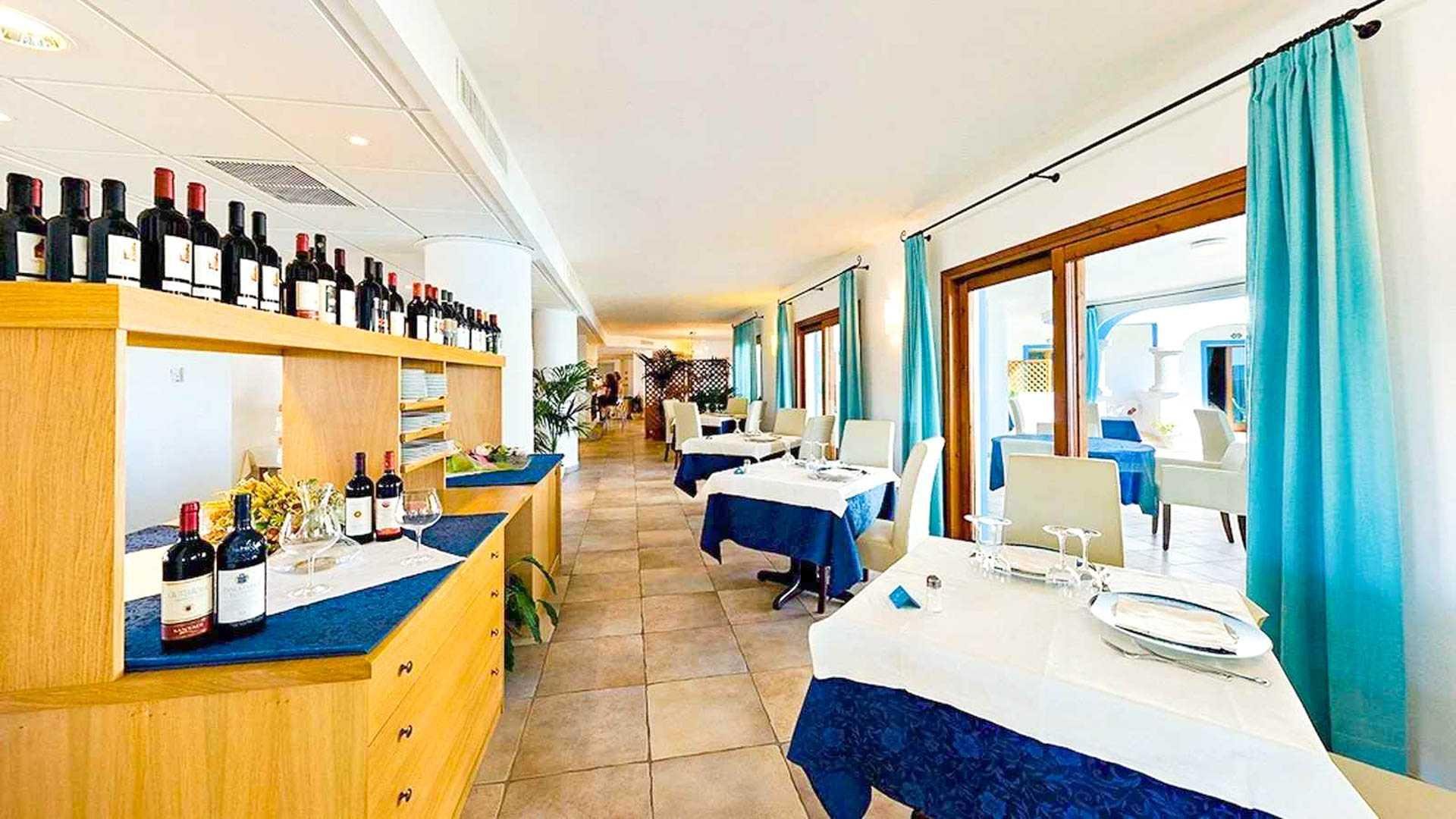 GH Hotel Diana