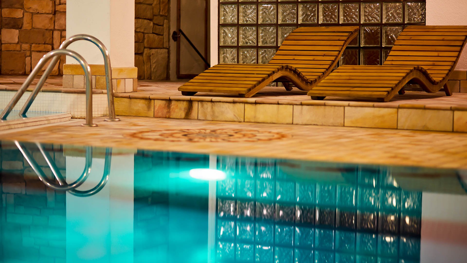GH Hotel Monzoni