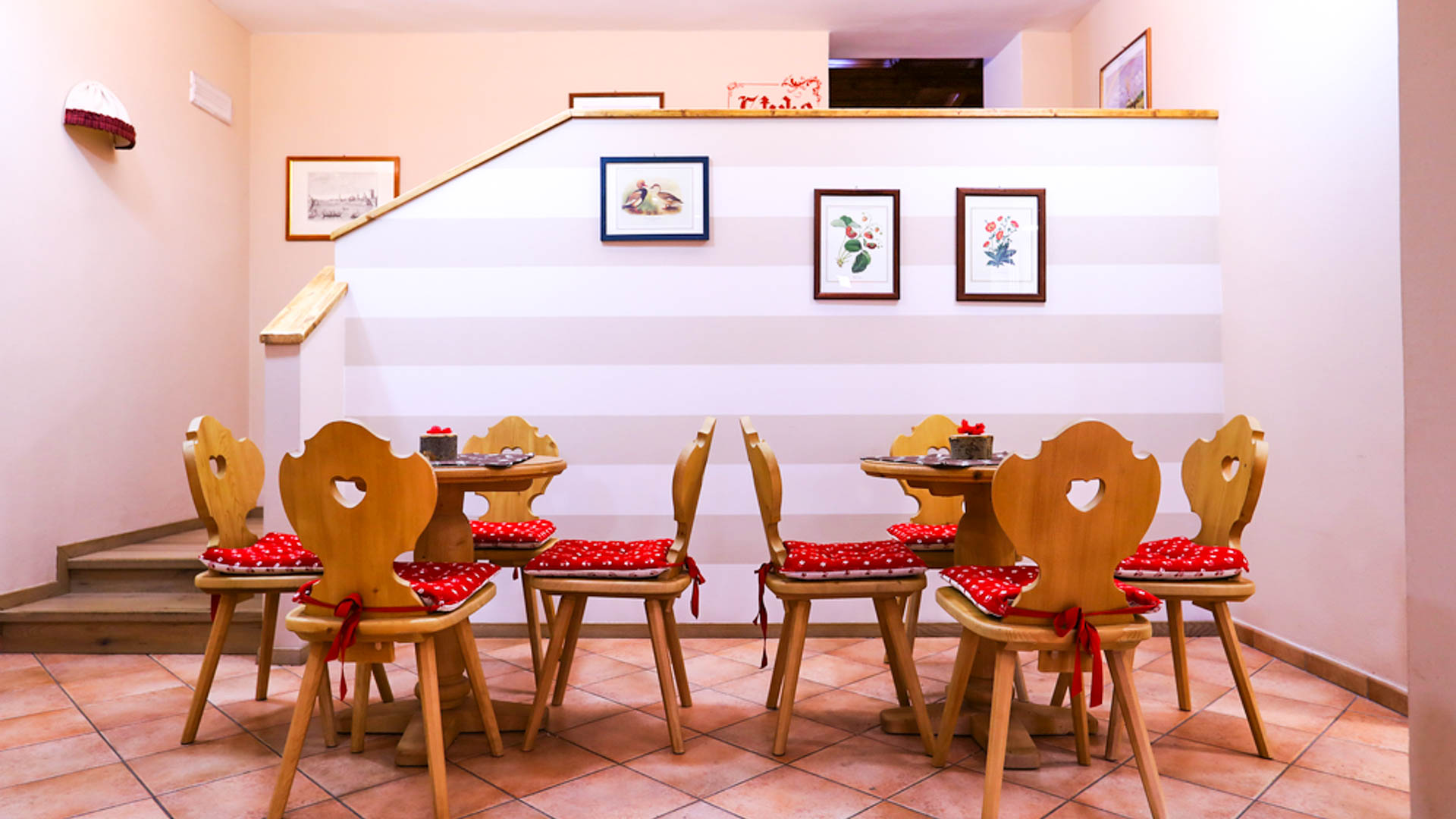 GH Hotel Piaz