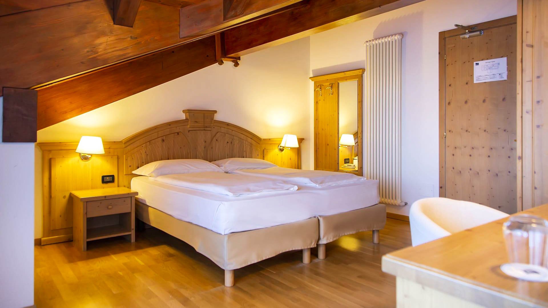 Golf Hotel