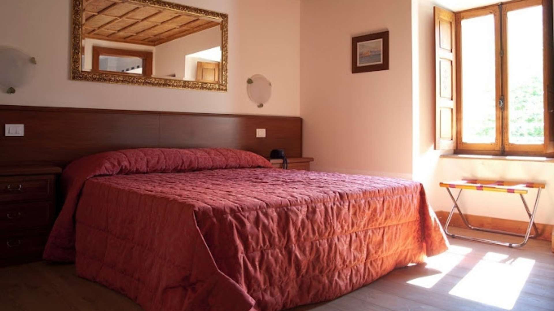 Grand Hotel Ceresole