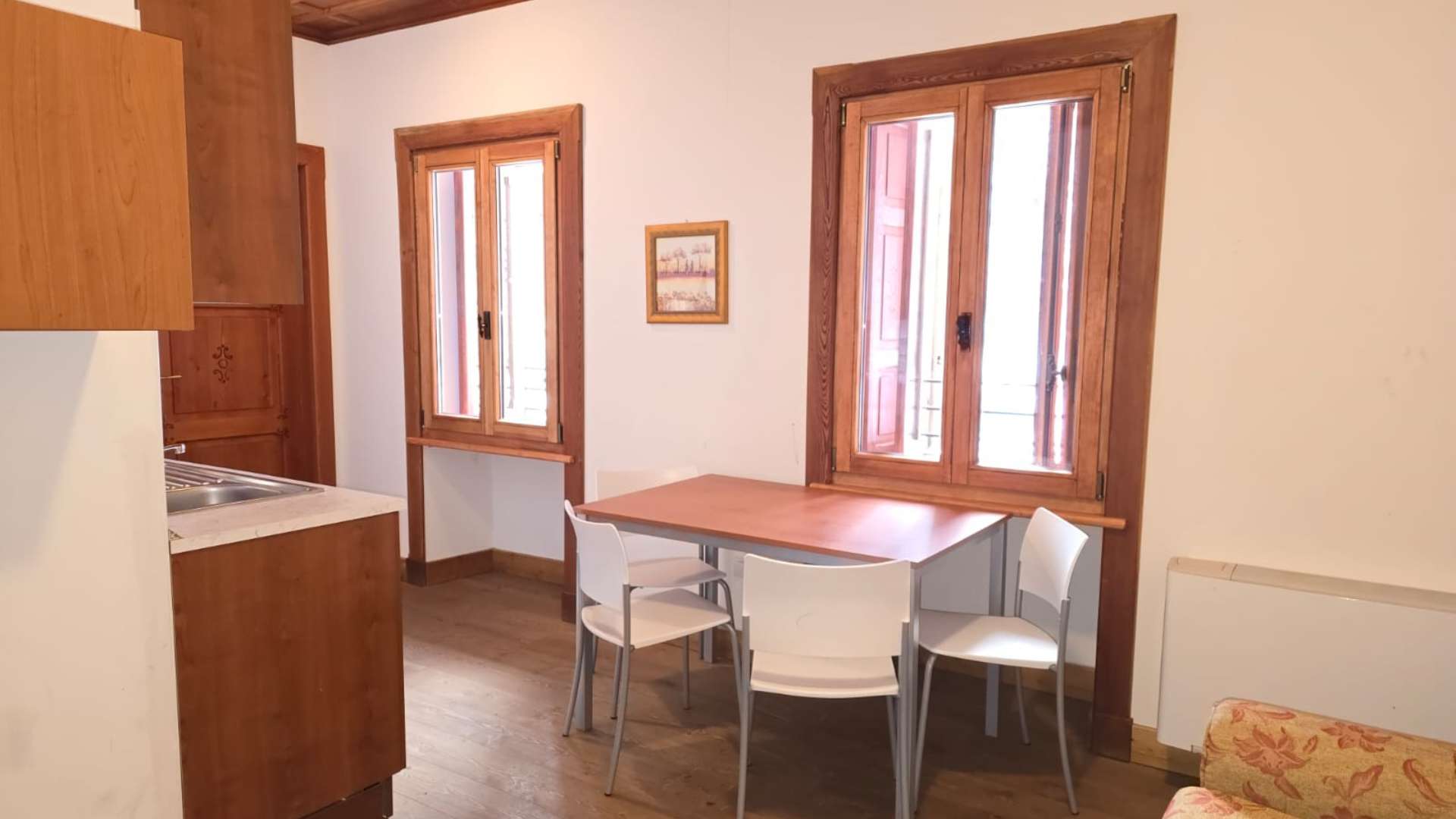 Grand Hotel Ceresole