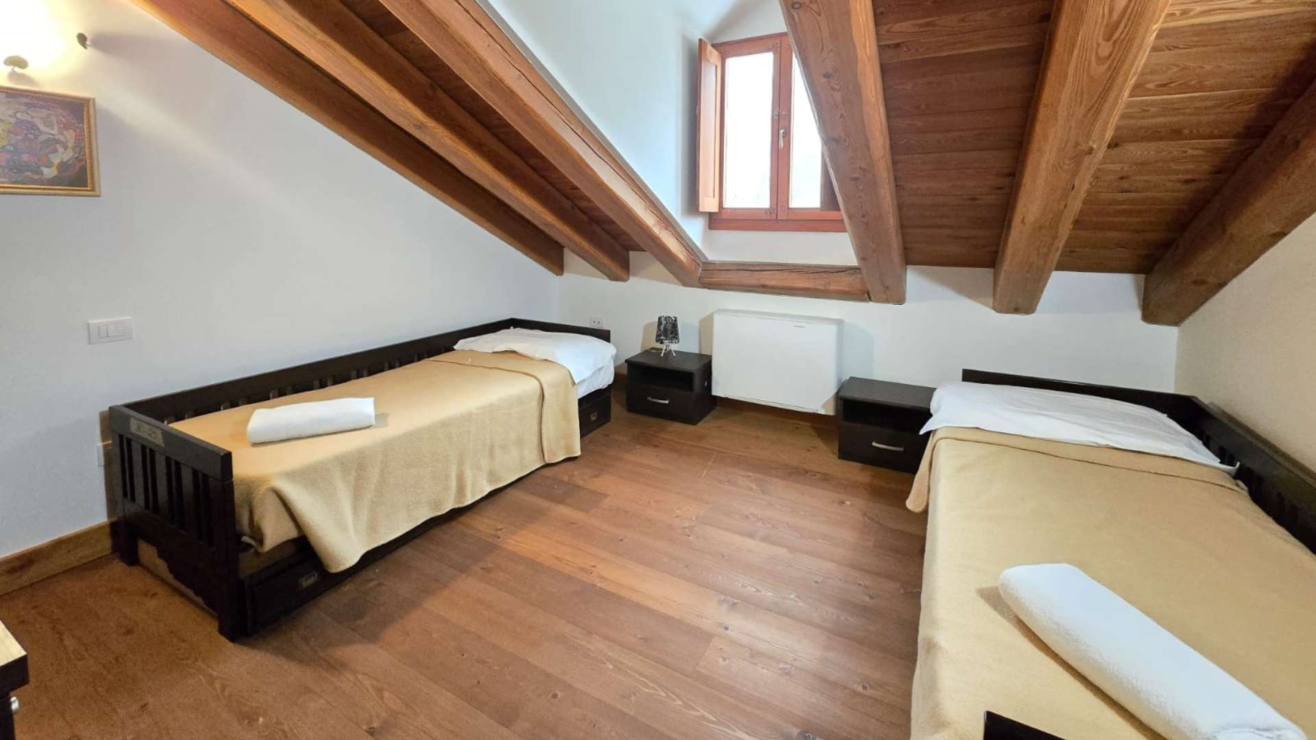 Grand Hotel Ceresole