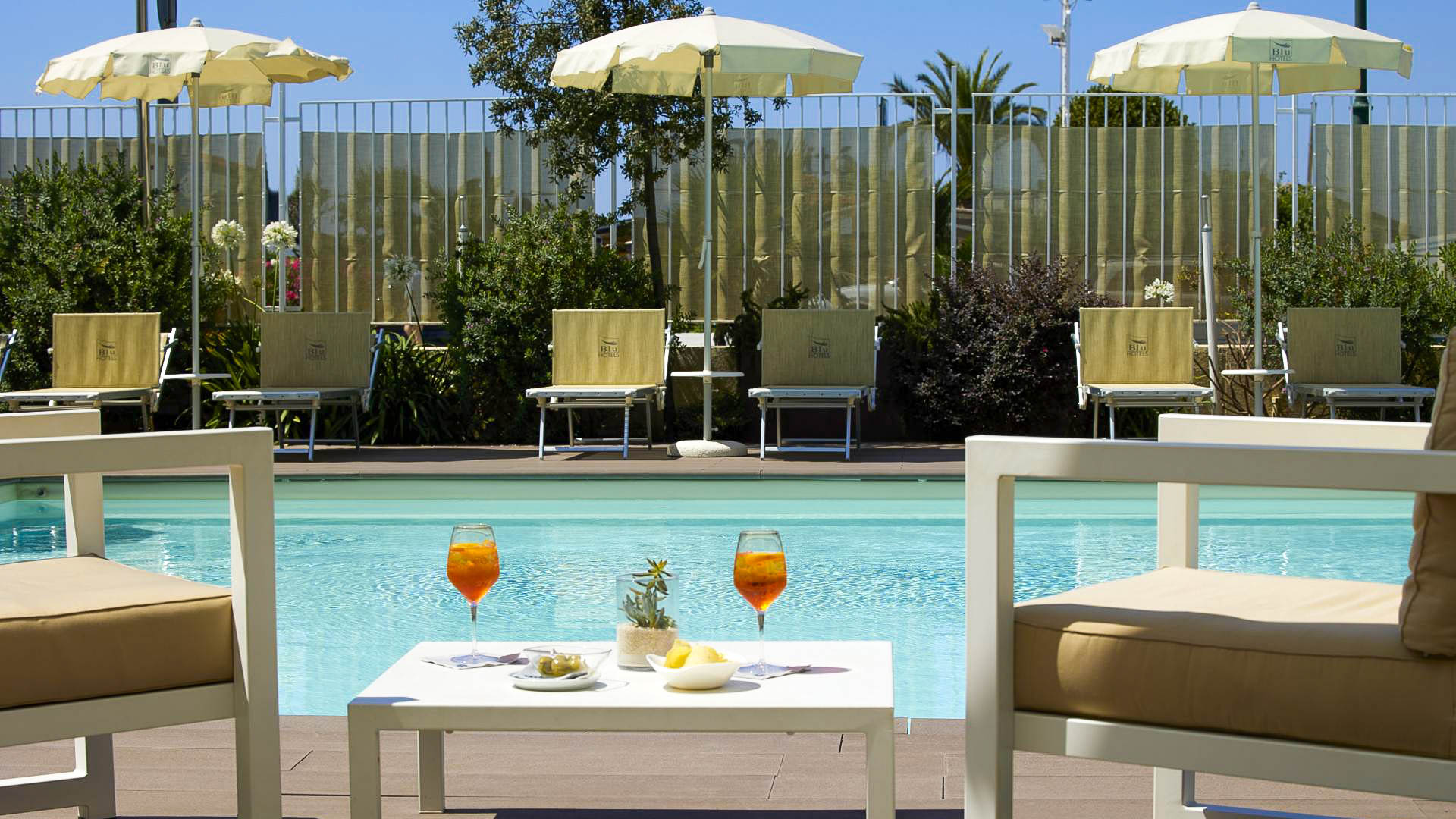 Grand Hotel