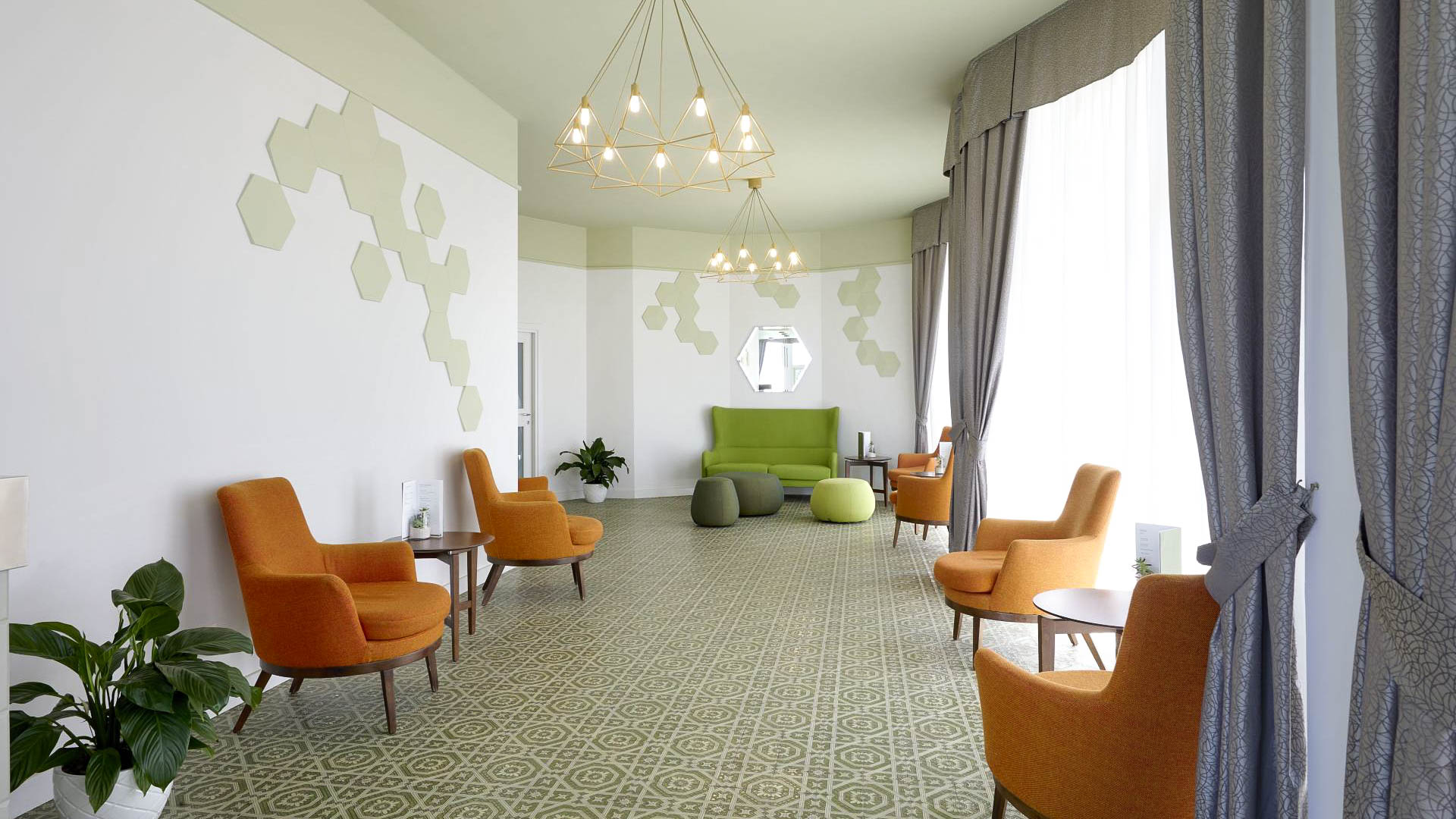 Grand Hotel