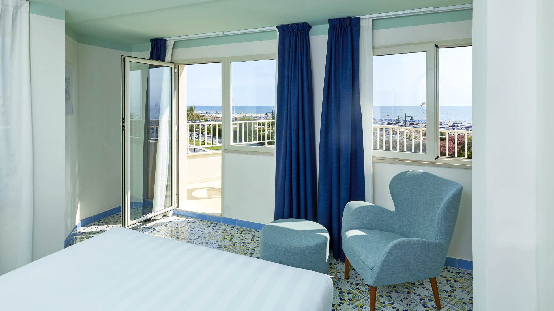 Grand Hotel