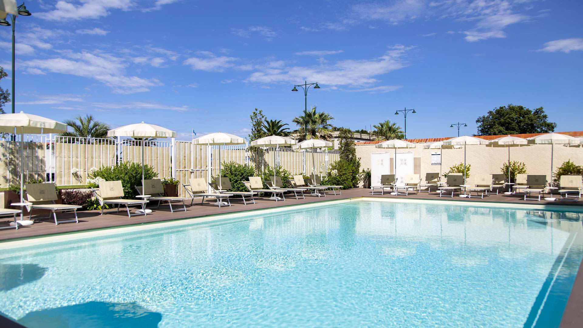 Grand Hotel