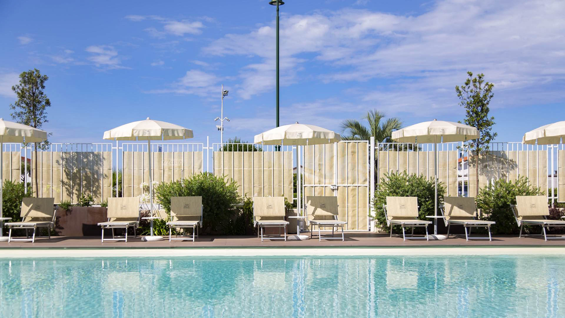 Grand Hotel