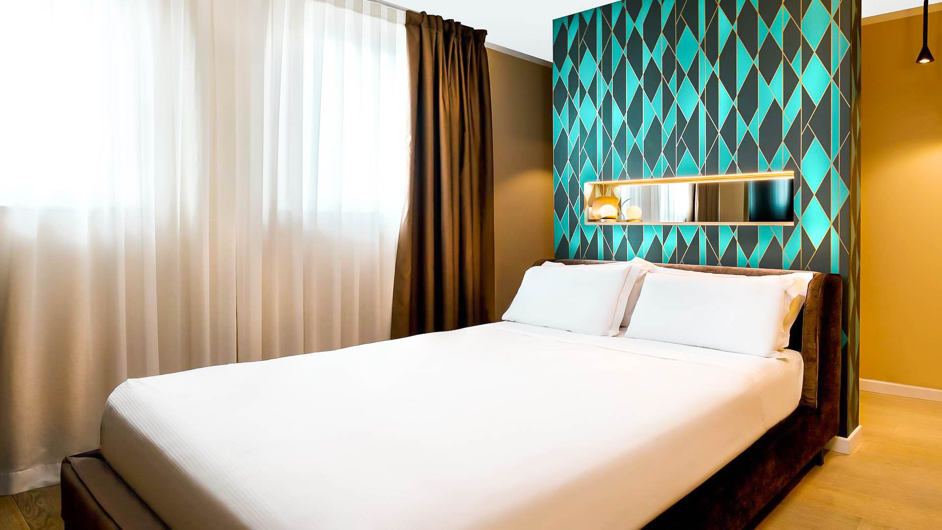 Grand Hotel Alassio