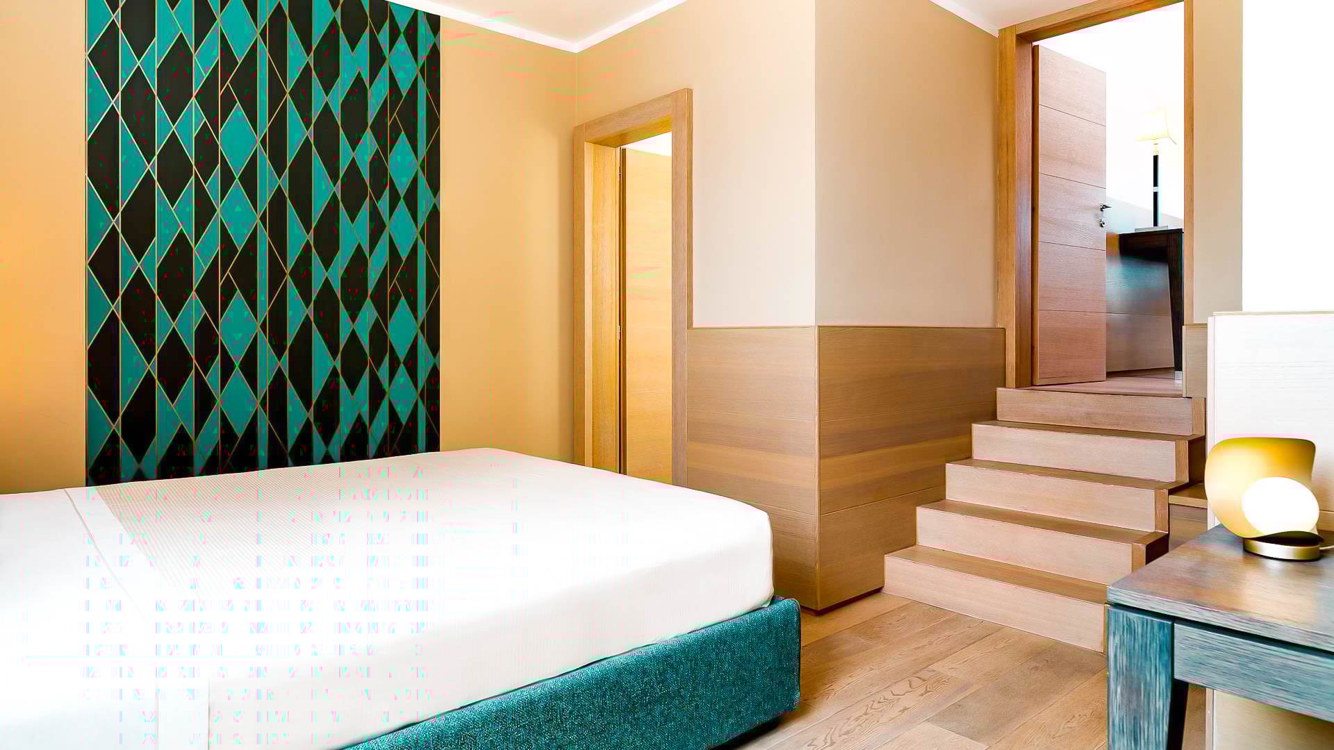 Grand Hotel Alassio