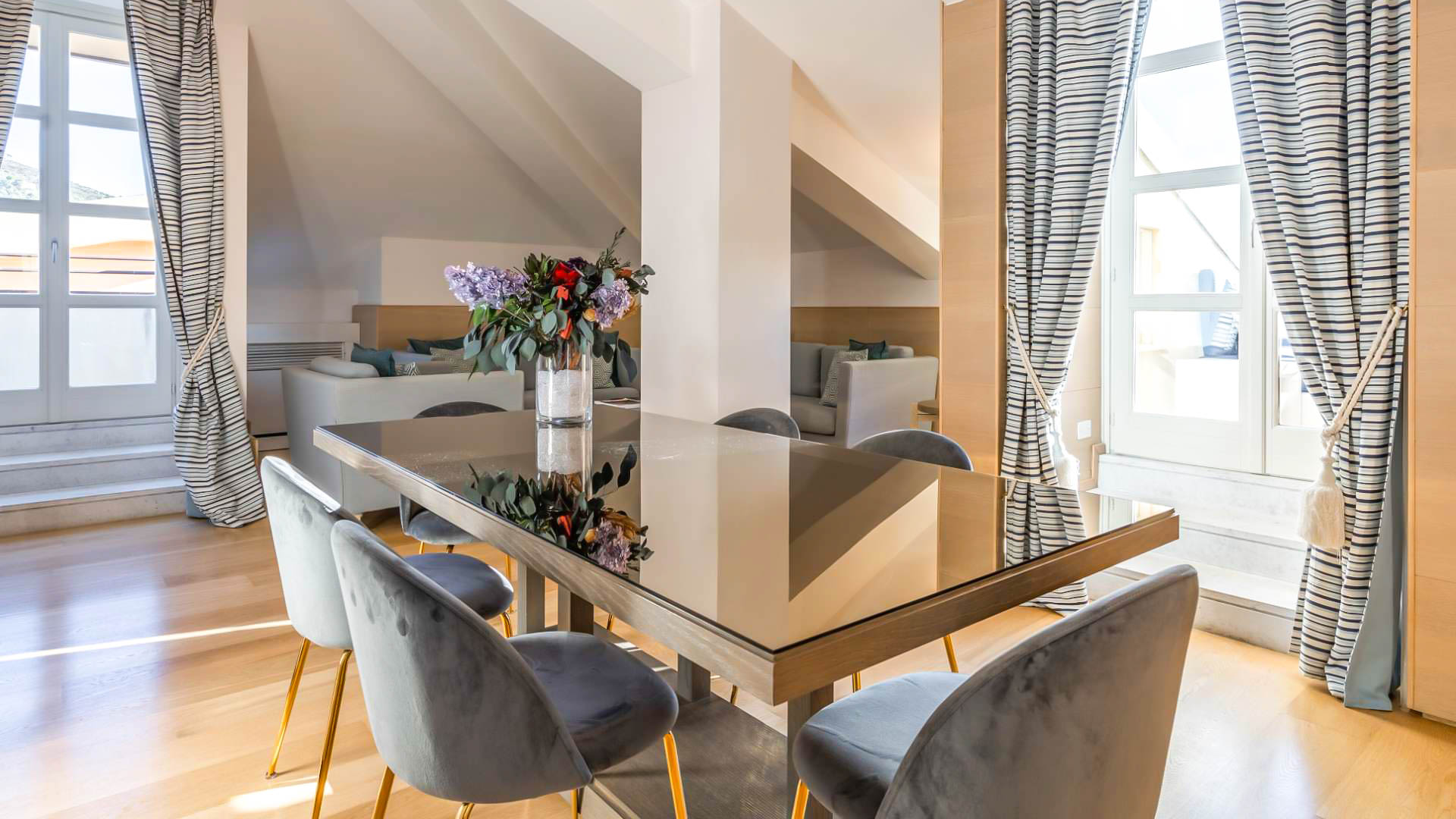Grand Hotel Alassio