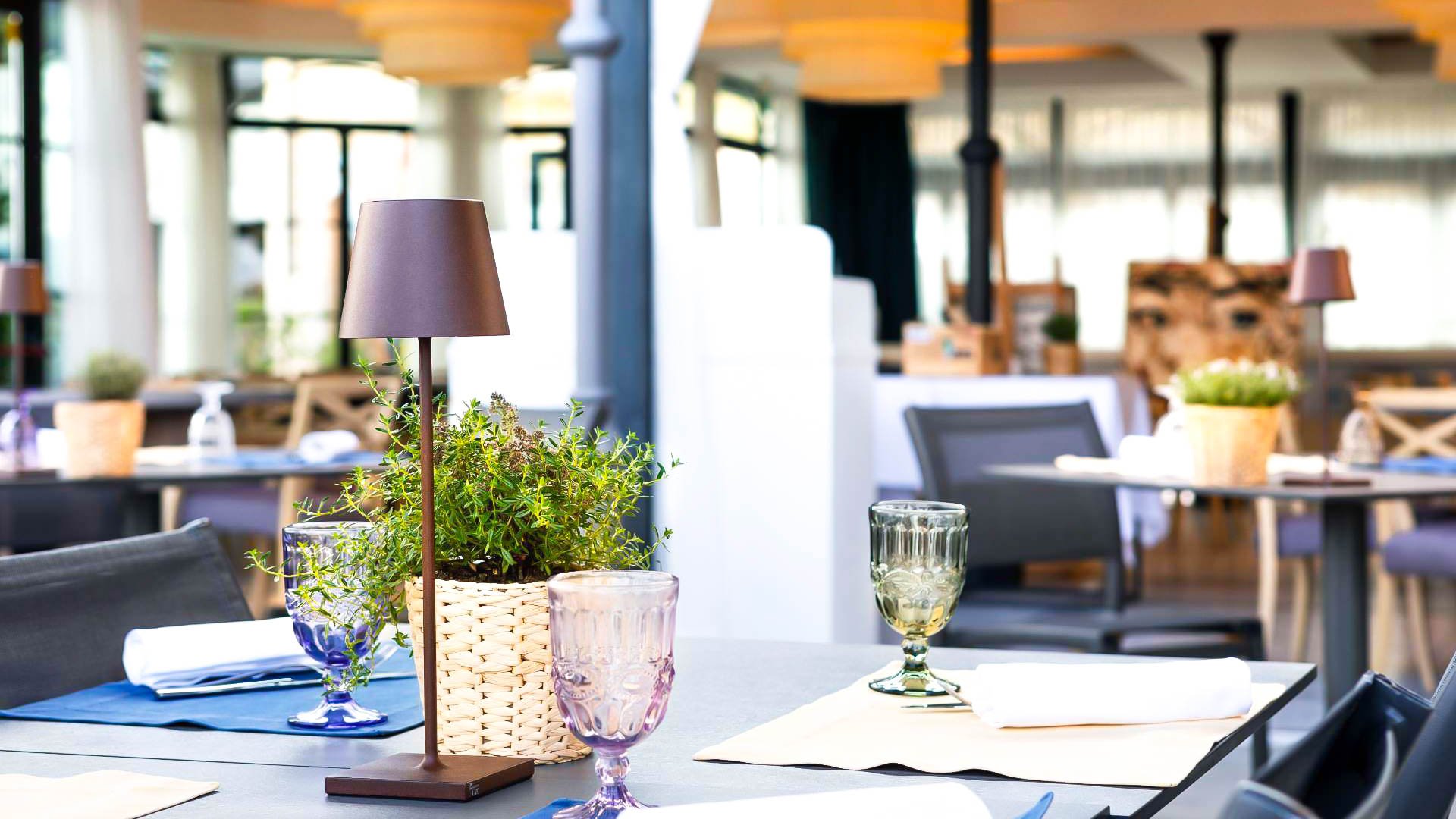 Grand Hotel Alassio