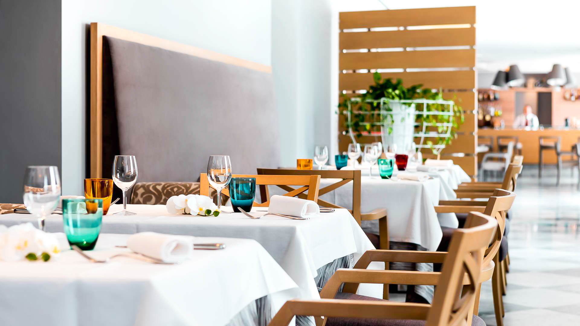Grand Hotel Alassio