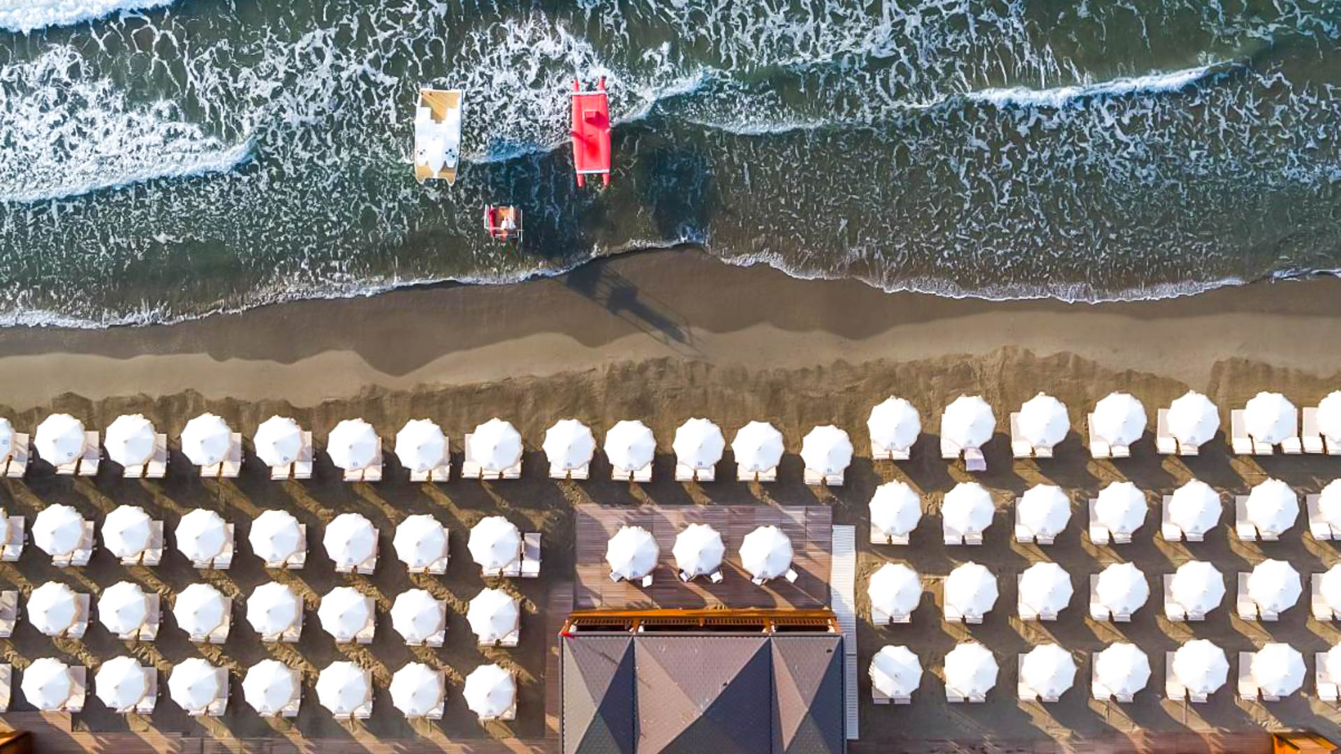 Grand Hotel Alassio