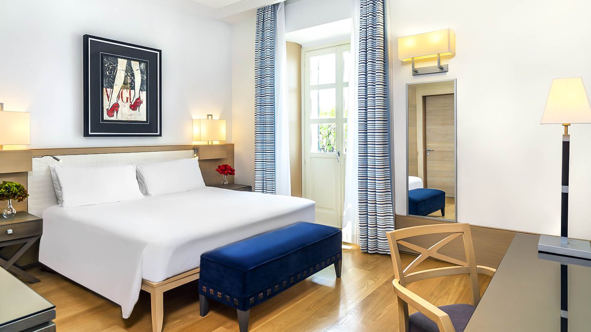 Grand Hotel Alassio