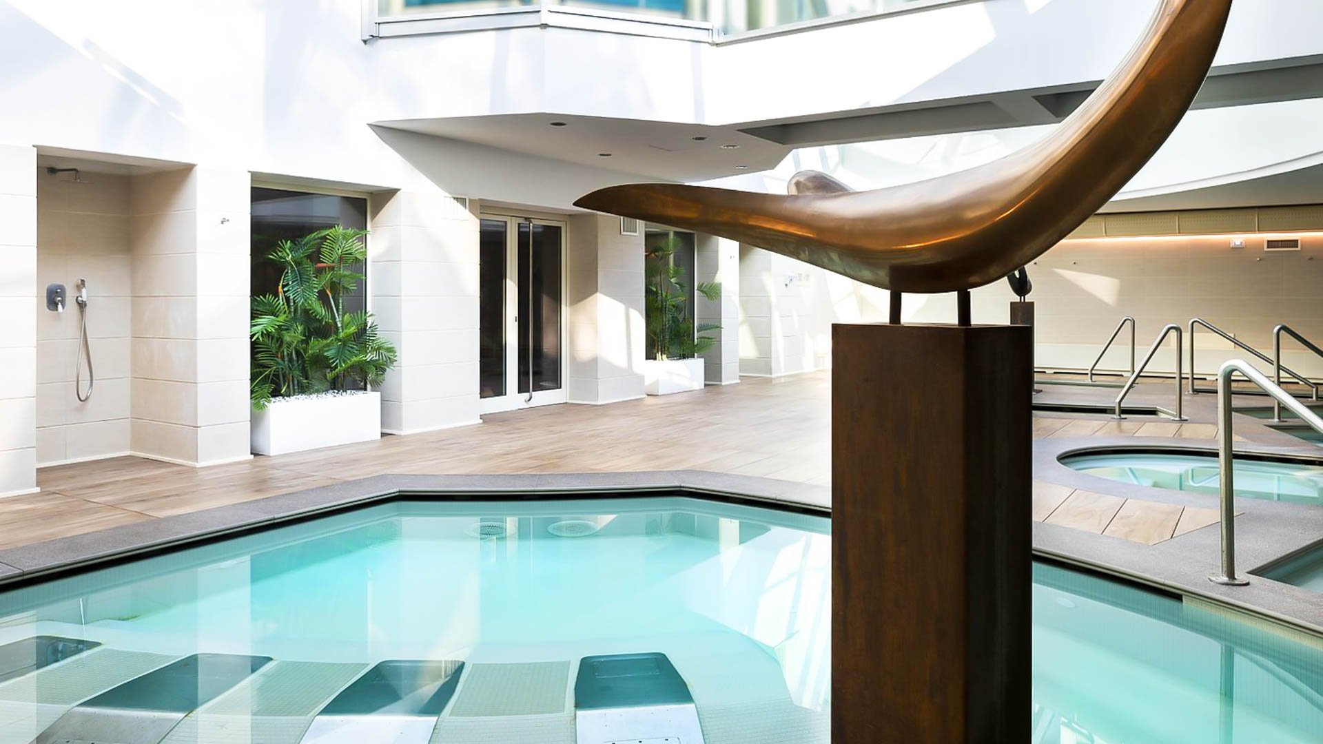 Grand Hotel Alassio