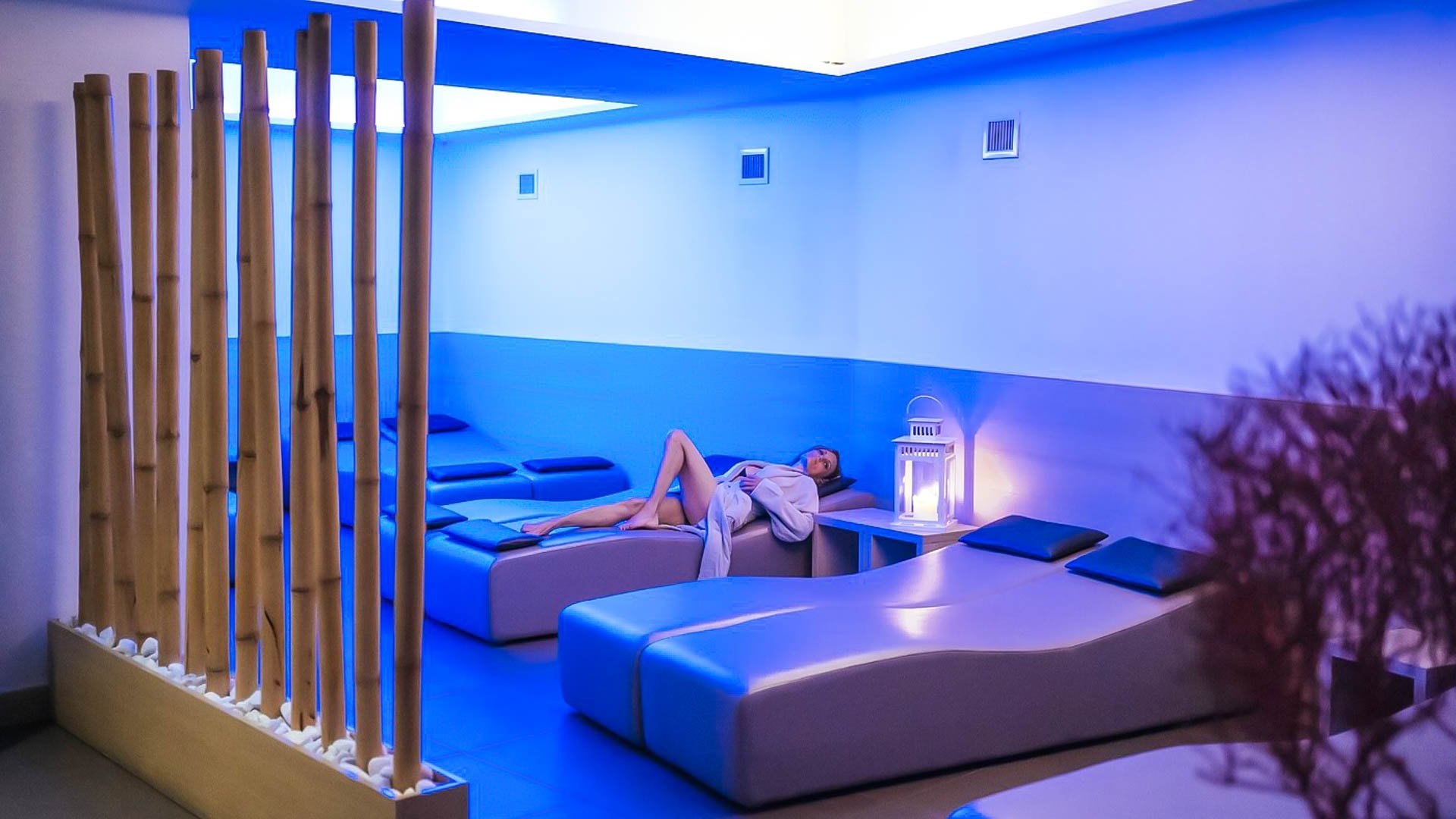 Grand Hotel Alassio