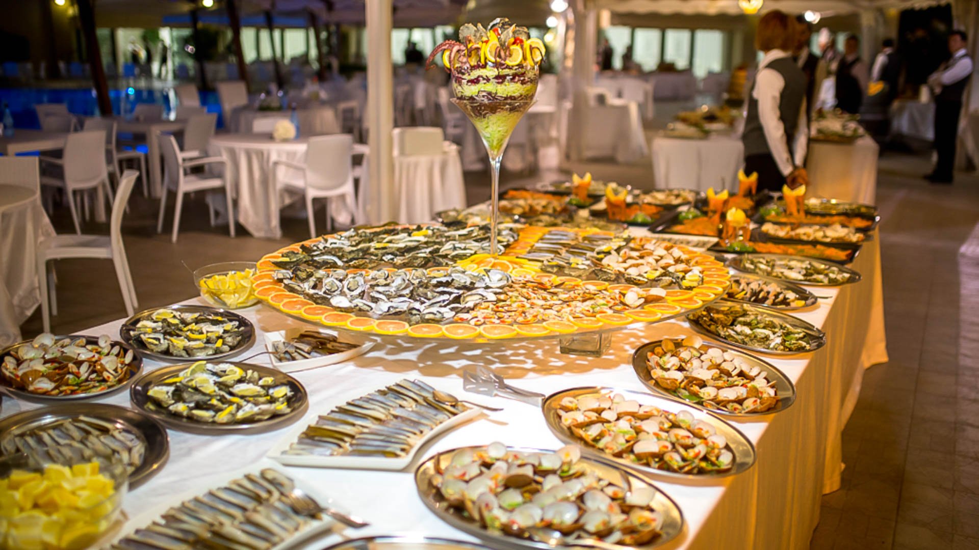 Grand Hotel Balestrieri