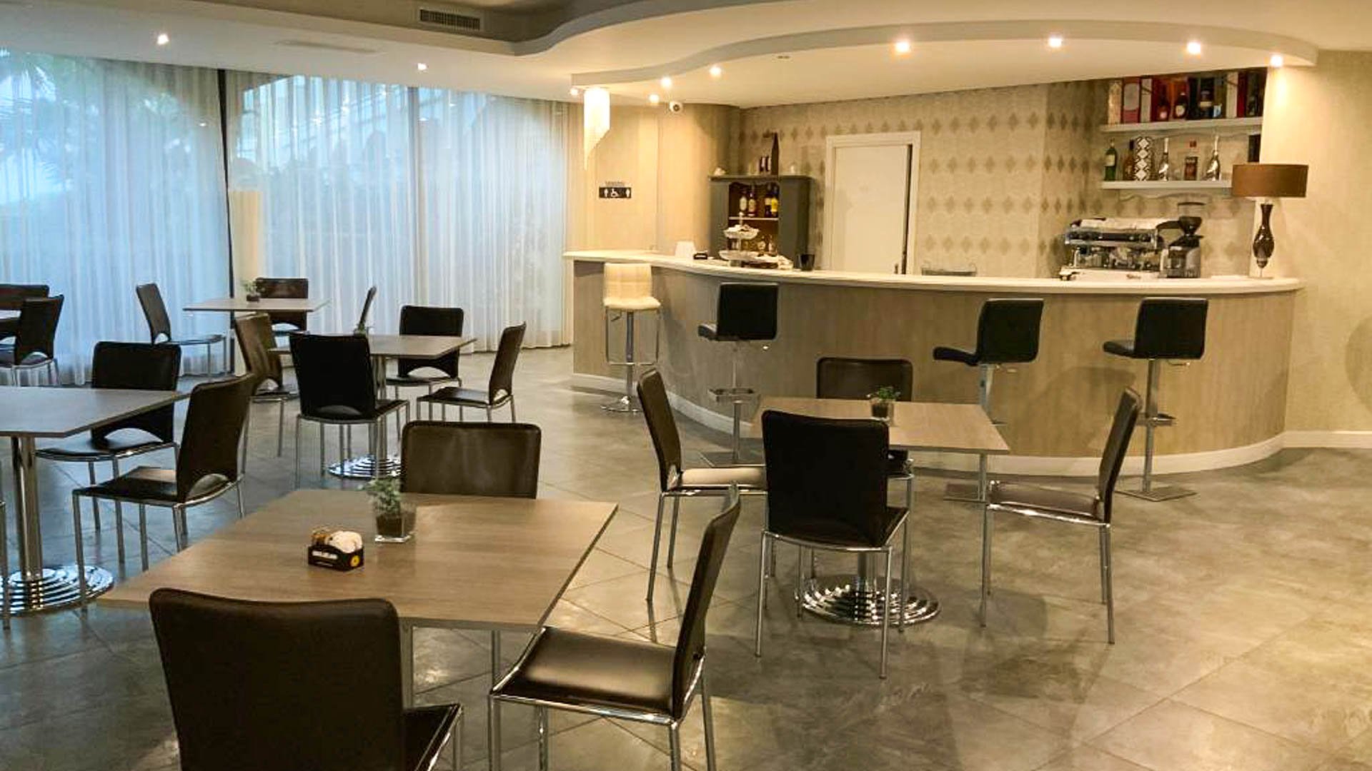 Grand Hotel Balestrieri