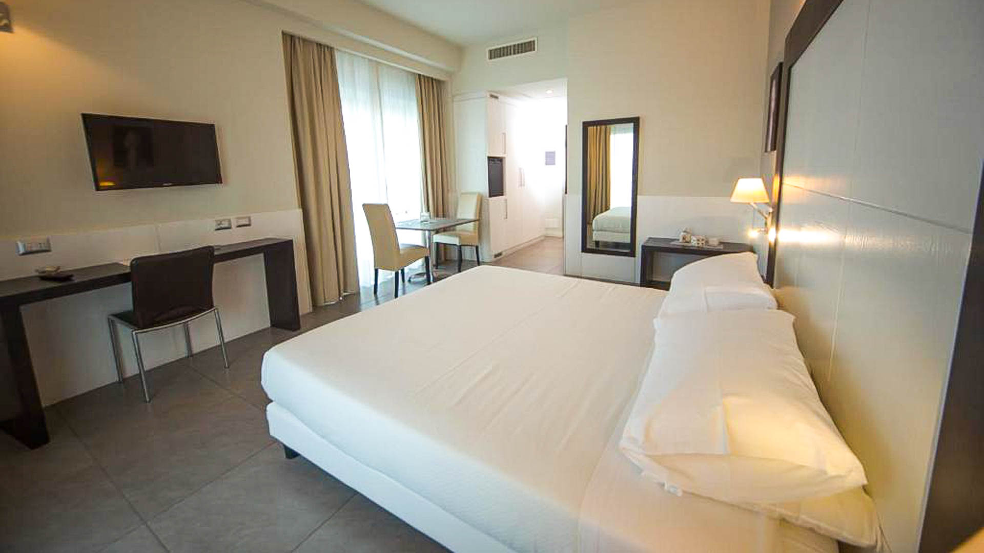 Grand Hotel Balestrieri