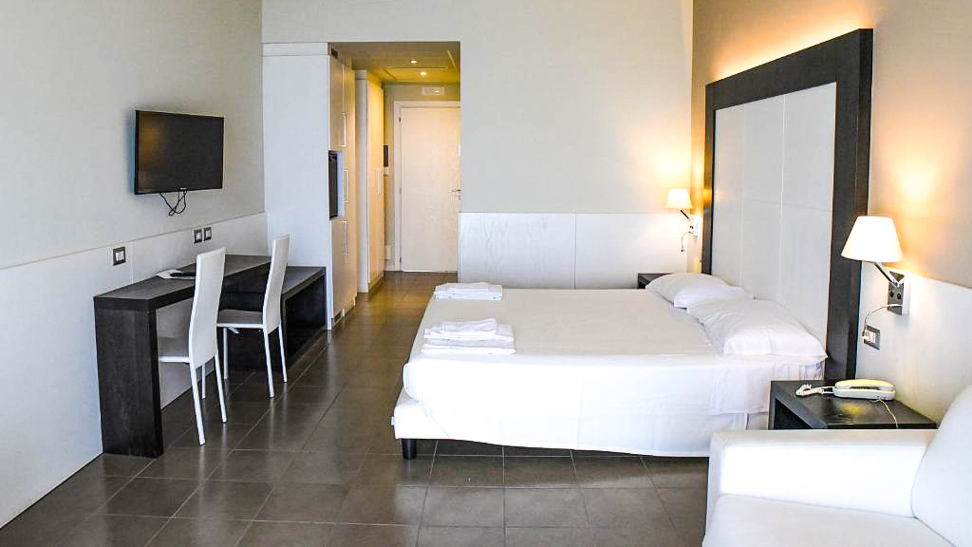 Grand Hotel Balestrieri