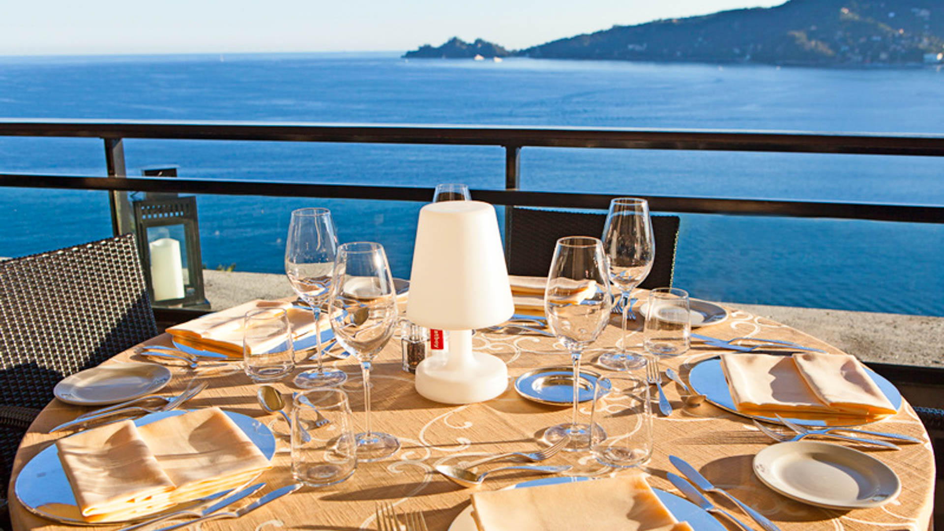 Grand Hotel Bristol & SPA