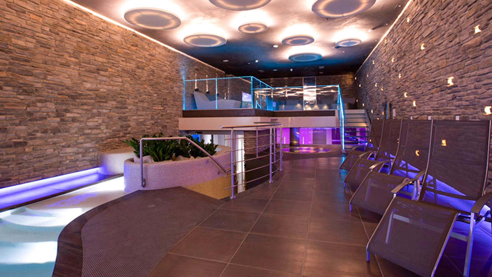 Grand Hotel Bristol & SPA