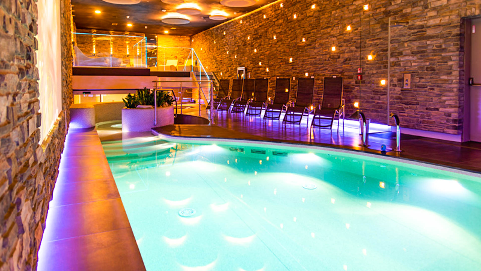 Grand Hotel Bristol & SPA