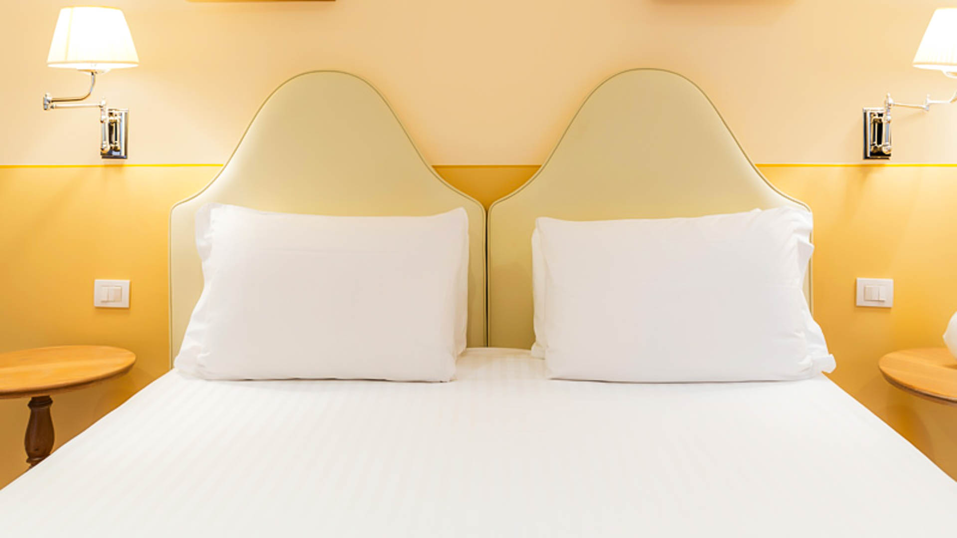 Grand Hotel Bristol & SPA